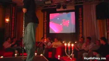 Members Only Part 1 - Cam 2 Screencap 5 on sinx.preview.netperv.com