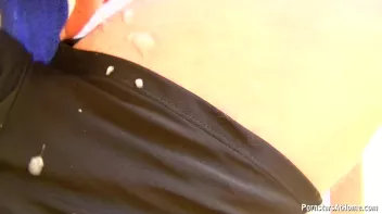 Handjob In Heat Screencap 100 on sinx.preview.netperv.com