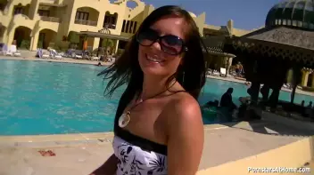 Handjob In Heat Screencap 19 on sinx.preview.netperv.com