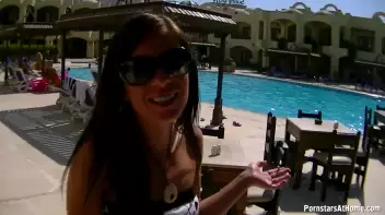 Handjob In Heat Screencap 5 on sinx.preview.netperv.com