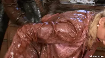 You Got Me Dirty… And I Liked It! Screencap 55 on sinx.preview.netperv.com