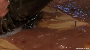 You Got Me Dirty… And I Liked It! Screencap 85 on sinx.preview.netperv.com