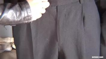 Good Lookin', Good MMF Fuckin' Screencap 11 on sinx.preview.netperv.com