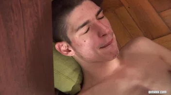 Good Lookin', Good MMF Fuckin' Screencap 56 on sinx.preview.netperv.com