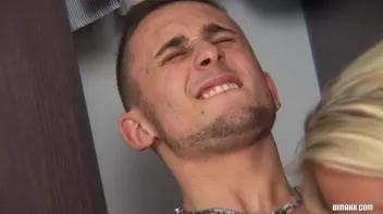 Good Lookin', Good MMF Fuckin' Screencap 59 on sinx.preview.netperv.com