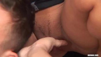 Good Lookin', Good MMF Fuckin' Screencap 66 on sinx.preview.netperv.com