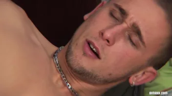 Good Lookin', Good MMF Fuckin' Screencap 74 on sinx.preview.netperv.com