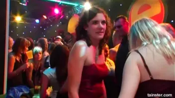 Pussy Casino Part 3 - Cam 1 Screencap 94 on sinx.preview.netperv.com