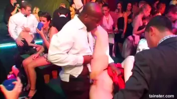 Pussy Casino Part 3 - Cam 1 Screencap 14 on sinx.preview.netperv.com