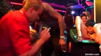 Pussy Casino Part 3 - Cam 1 Screencap 24 on sinx.preview.netperv.com