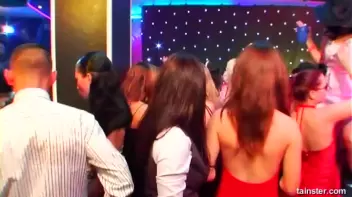 Pussy Casino Part 3 - Cam 1 Screencap 59 on sinx.preview.netperv.com