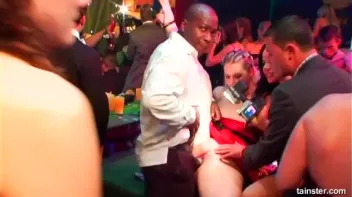 Pussy Casino Part 3 - Cam 1 Screencap 6 on sinx.preview.netperv.com