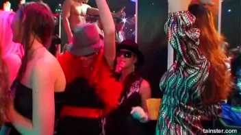 Pussy Casino Part 3 - Cam 1 Screencap 83 on sinx.preview.netperv.com