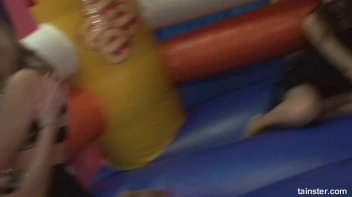 Club Cunts Part 1 - Cam 1 Screencap 86 on sinx.preview.netperv.com