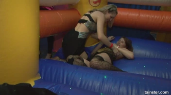 Club Cunts Part 1 - Cam 1 Screencap 93 on sinx.preview.netperv.com