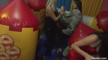 Club Cunts Part 1 - Cam 1 Screencap 15 on sinx.preview.netperv.com