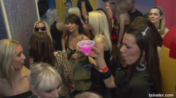 Club Cunts Part 1 - Cam 1 Screencap 49 on sinx.preview.netperv.com