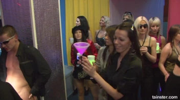 Club Cunts Part 1 - Cam 1 Screencap 82 on sinx.preview.netperv.com