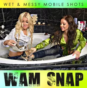 Wamsnap