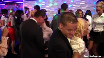 Office Gone Wild Part 1 - Cam 2 Screencap 5 on sinx.preview.netperv.com