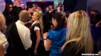 Office Gone Wild Part 1 - Cam 2 Screencap 6 on sinx.preview.netperv.com