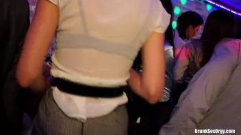 Office Gone Wild Part 1 - Cam 2 Screencap 62 on sinx.preview.netperv.com