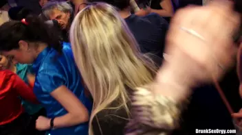 Office Gone Wild Part 1 - Cam 2 Screencap 7 on sinx.preview.netperv.com