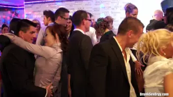 Office Gone Wild Part 1 - Cam 2 Screencap 8 on sinx.preview.netperv.com