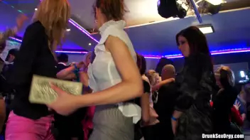 Office Gone Wild Part 1 - Cam 2 Screencap 84 on sinx.preview.netperv.com