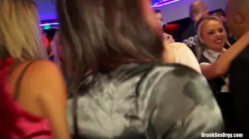 Office Gone Wild Part 1 - Cam 2 Screencap 85 on sinx.preview.netperv.com