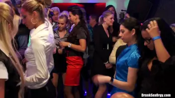 Office Gone Wild Part 1 - Cam 2 Screencap 1 on sinx.preview.netperv.com