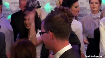 Office Gone Wild Part 1 - Cam 2 Screencap 10 on sinx.preview.netperv.com