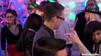 Office Gone Wild Part 1 - Cam 2 Screencap 11 on sinx.preview.netperv.com