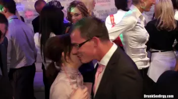 Office Gone Wild Part 1 - Cam 2 Screencap 12 on sinx.preview.netperv.com