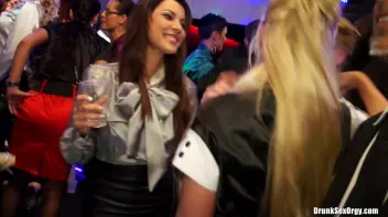 Office Gone Wild Part 1 - Cam 2 Screencap 18 on sinx.preview.netperv.com