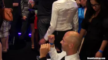 Office Gone Wild Part 1 - Cam 2 Screencap 2 on sinx.preview.netperv.com