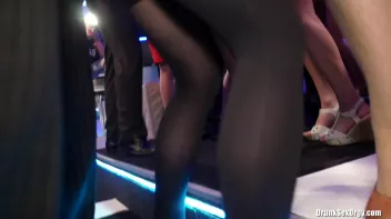 Office Gone Wild Part 1 - Cam 2 Screencap 23 on sinx.preview.netperv.com