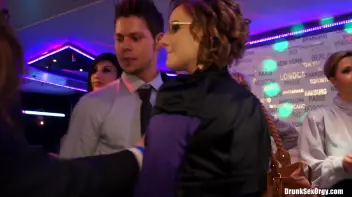 Office Gone Wild Part 1 - Cam 2 Screencap 30 on sinx.preview.netperv.com