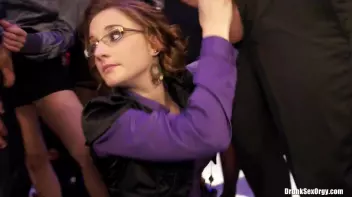 Office Gone Wild Part 1 - Cam 2 Screencap 39 on sinx.preview.netperv.com