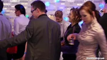 Office Gone Wild Part 1 - Cam 2 Screencap 4 on sinx.preview.netperv.com