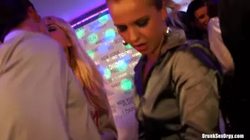 Office Gone Wild Part 1 - Cam 2 Screencap 41 on sinx.preview.netperv.com