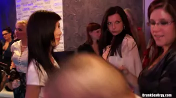 Office Gone Wild Part 1 - Cam 2 Screencap 44 on sinx.preview.netperv.com