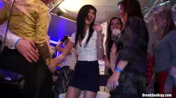 Office Gone Wild Part 1 - Cam 2 Screencap 47 on sinx.preview.netperv.com