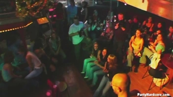 Party Hardcore Vol. 85 Part 1 - Cam 3 Screencap 50 on sinx.preview.netperv.com