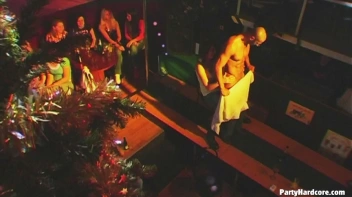 Party Hardcore Vol. 85 Part 1 - Cam 3 Screencap 53 on sinx.preview.netperv.com