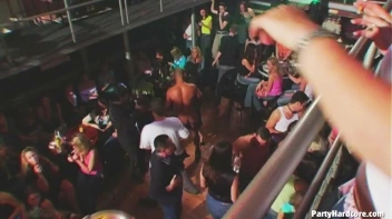 Party Hardcore Vol. 85 Part 1 - Cam 3 Screencap 56 on sinx.preview.netperv.com