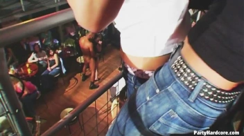 Party Hardcore Vol. 85 Part 1 - Cam 3 Screencap 57 on sinx.preview.netperv.com