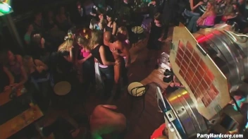 Party Hardcore Vol. 85 Part 1 - Cam 3 Screencap 58 on sinx.preview.netperv.com