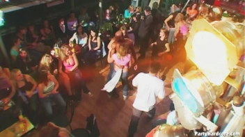 Party Hardcore Vol. 85 Part 1 - Cam 3 Screencap 60 on sinx.preview.netperv.com