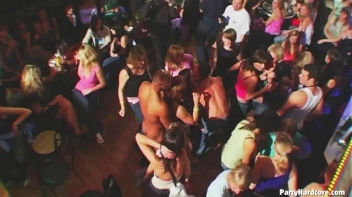 Party Hardcore Vol. 85 Part 1 - Cam 3 Screencap 64 on sinx.preview.netperv.com